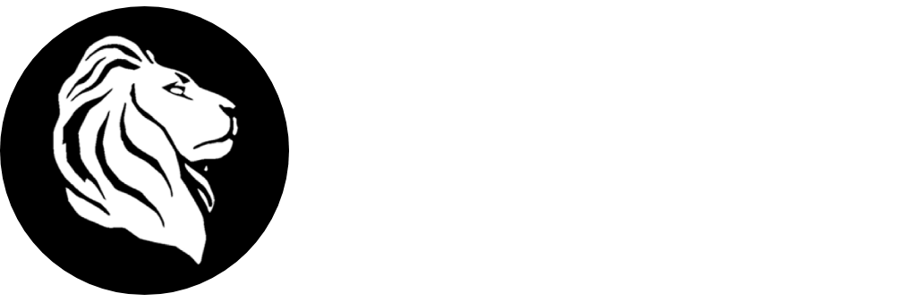 Media Nri