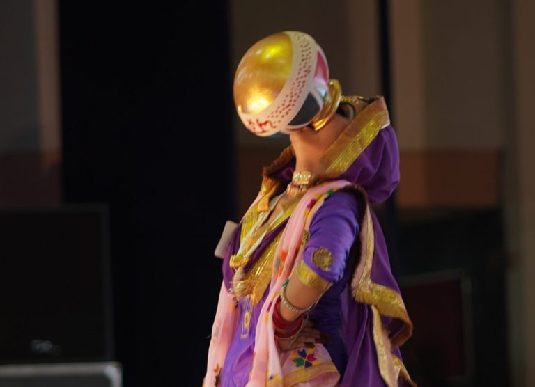 DSC08400