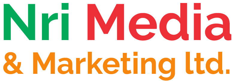 Media Nri