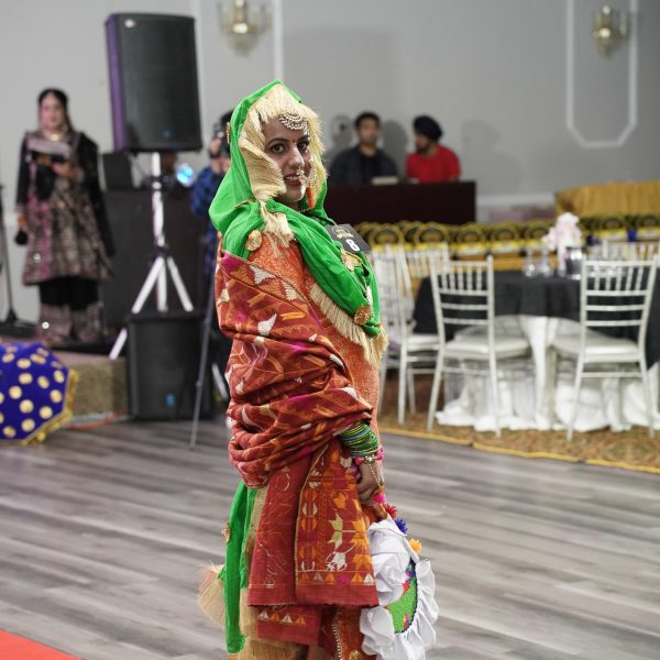 DSC05531