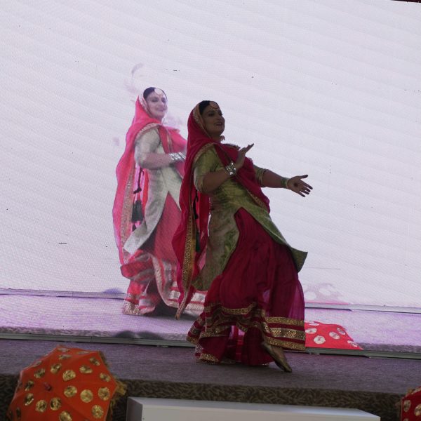 DSC05893