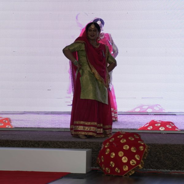 DSC05902