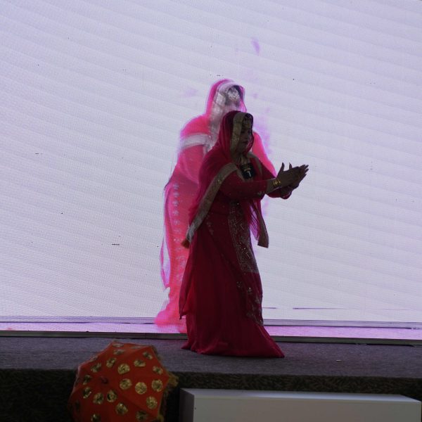 DSC05904