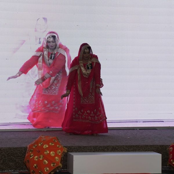 DSC05908