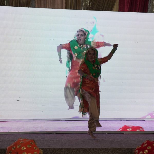 DSC05922