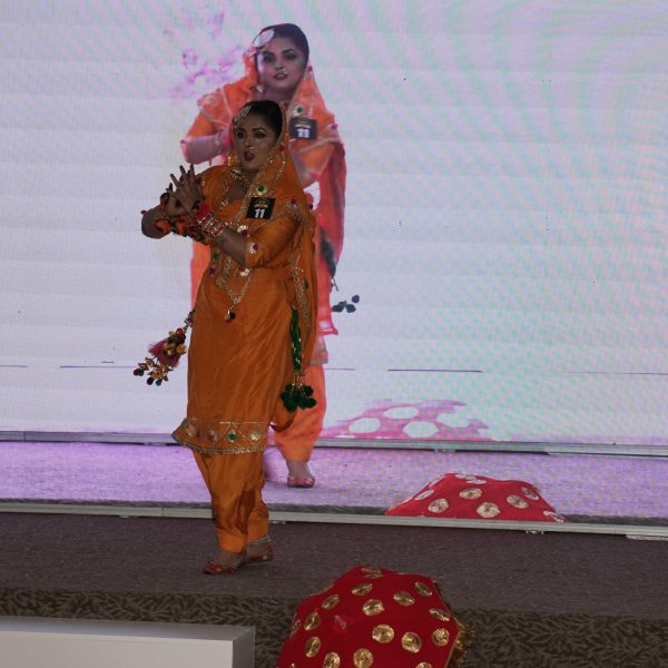 DSC05951