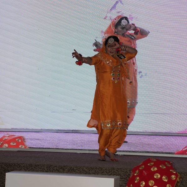 DSC05953