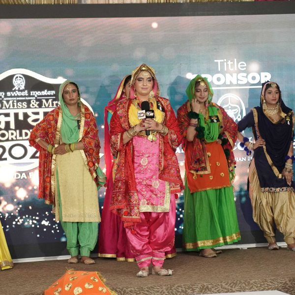 DSC06041