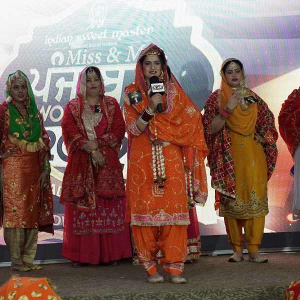 DSC06081