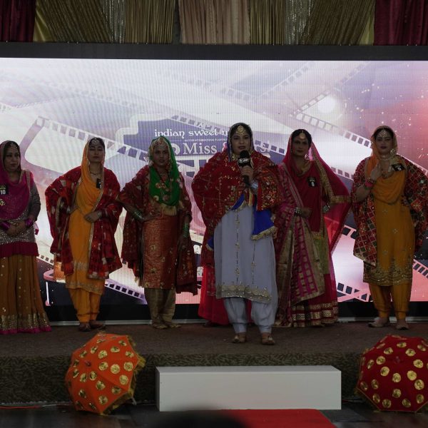 DSC06101