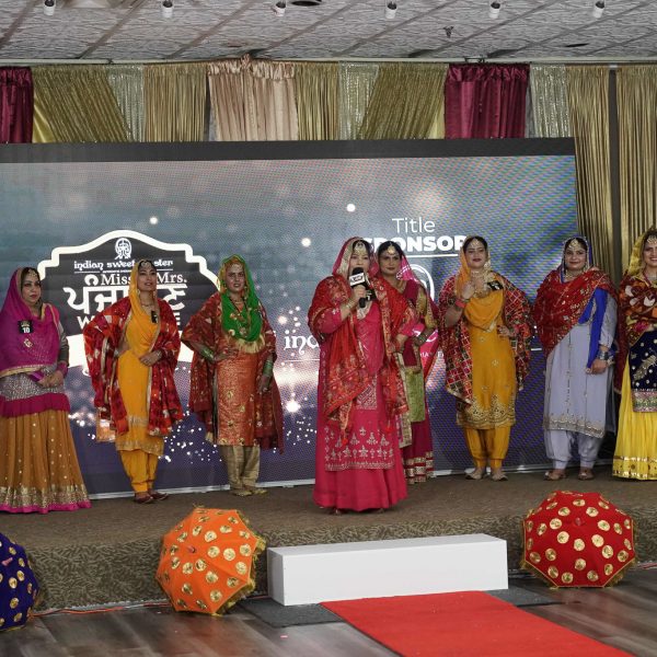 DSC06112
